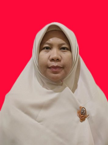 Kaprodi Kep